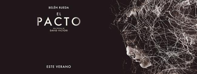 Cartel- EL PACTO_V4 | SONY PICTURES ep cartel- pacto v4