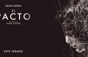 ep cartel- pacto v4