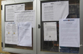 ep carteles informativos en ermua