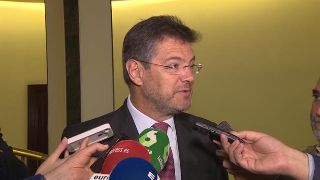 ep catala propone mediacion afectados clausula suelo ep catala propone mediacion afectados clausula suelo