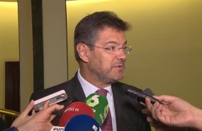 ep catala propone mediacion afectados clausula suelo