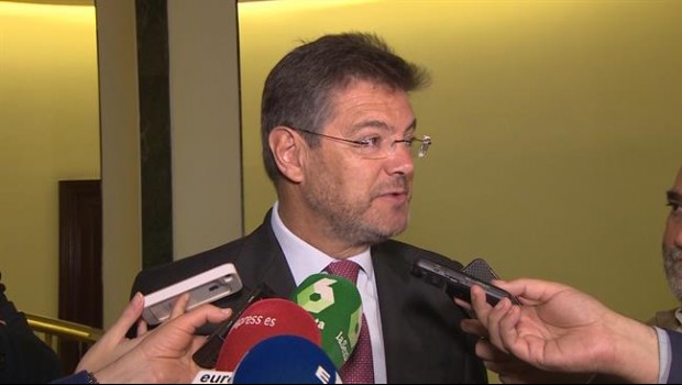 ep catala propone mediacion afectados clausula suelo