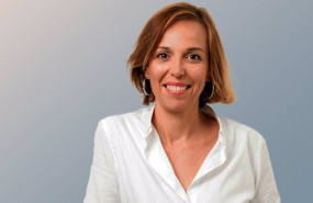 ep cecile cloarec nueva directora de recursos humanos de cellnex