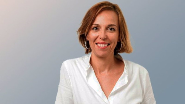 ep cecile cloarec nueva directora de recursos humanos de cellnex