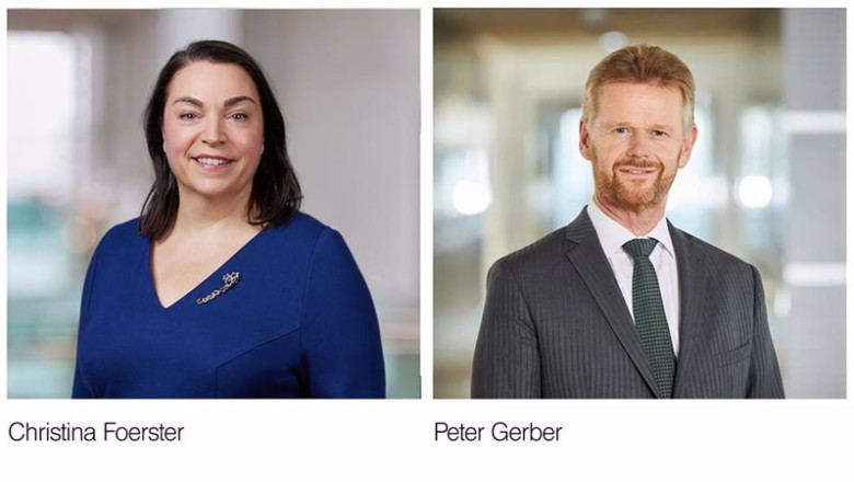ep christina foerster i y peter gerber d ep christina foerster i y peter gerber d