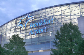 ep cierra la terminal 2 del aeropuerto de frankfurt por obras durante unos 10 anos y con una
