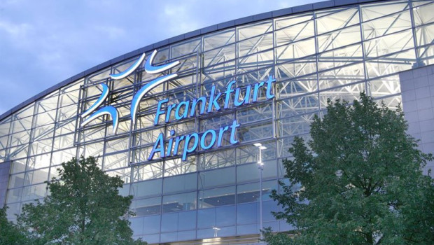 ep cierra la terminal 2 del aeropuerto de frankfurt por obras durante unos 10 anos y con una