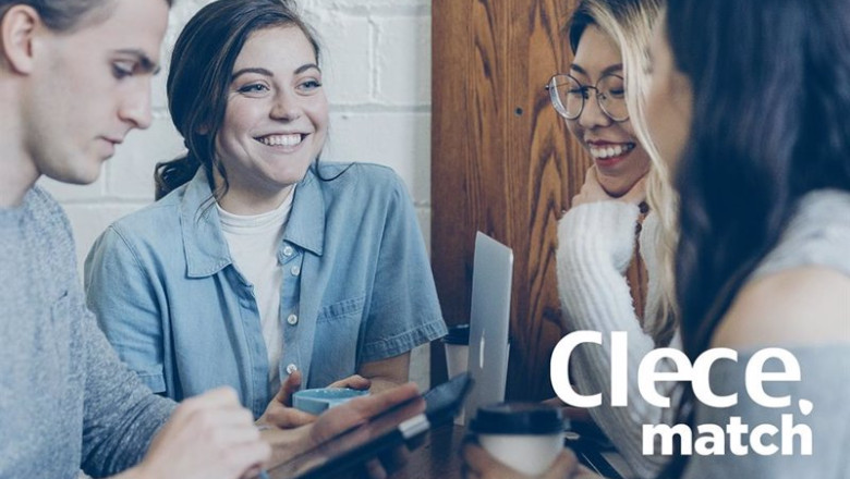 ep clece lanza un proceso de seleccion que busca talento joven para incorporar ingenieros en su ep clece lanza un proceso de seleccion que busca talento joven para incorporar ingenieros en su