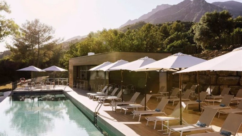 ep club med magna marbella ep club med magna marbella