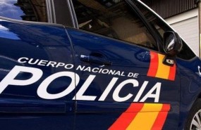 ep cochela policia nacional 20180129180701