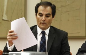 ep comparecenciacongresosecretarioestadoseguridad