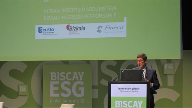 ep conferenciapresidentebankiael biscay esg en bilbao