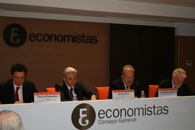 ep consejo generaleconomistas