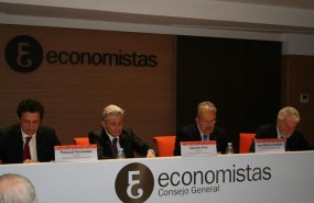 ep consejo generaleconomistas