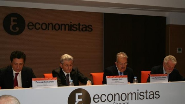ep consejo generaleconomistas