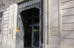 ep conselleriaculturala generalitat