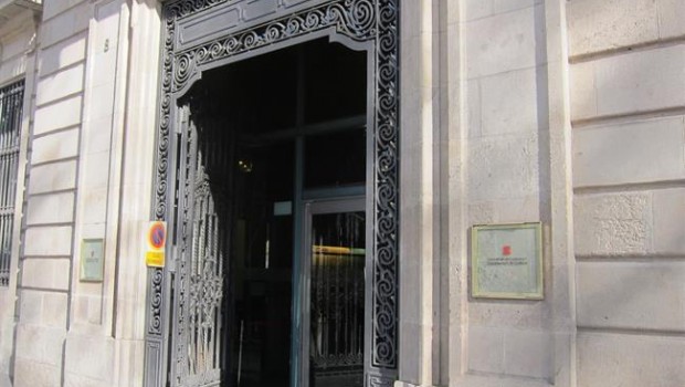 ep conselleriaculturala generalitat