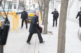 ep coronella guardia civil diego perezlos cobos declarasupremo