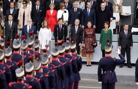 ep cospedaldesfilelas fuerzas armadas
