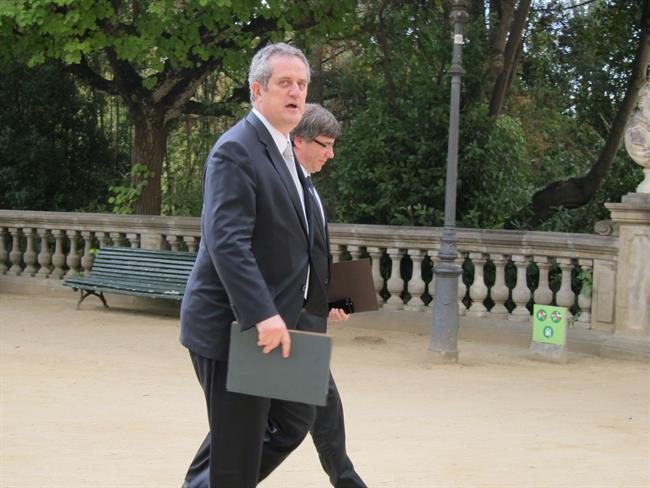 ep cpuigdemontjforn llegandola juntaseguridad