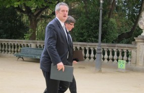 ep cpuigdemontjforn llegandola juntaseguridad