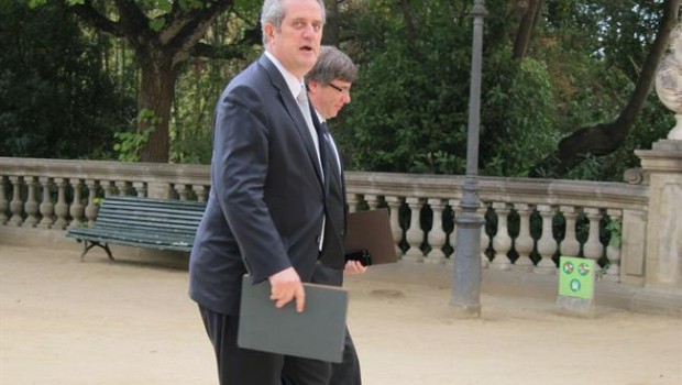 ep cpuigdemontjforn llegandola juntaseguridad