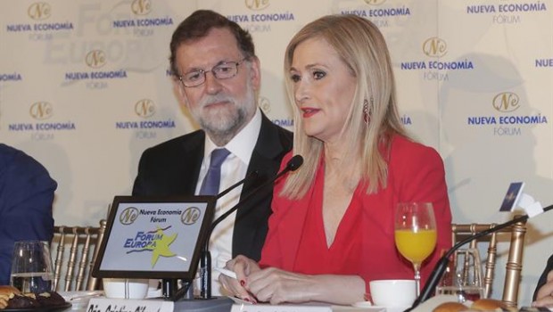 ep cristina cifuentesmariano rajoy 20170619115802