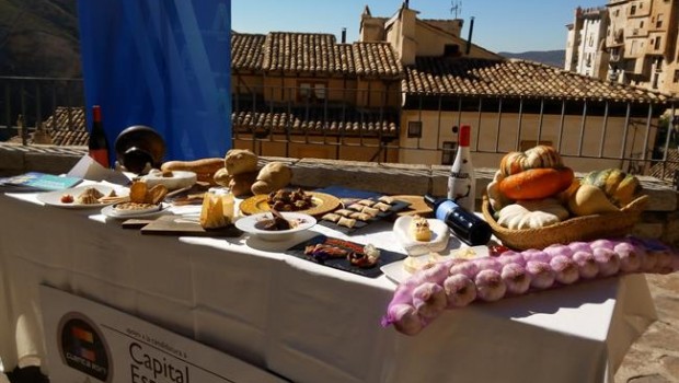 ep cuenca