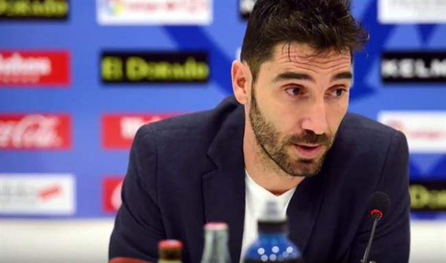 ep david cobeno nuevo director deportivorayo vallecano