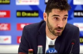 ep david cobeno nuevo director deportivorayo vallecano