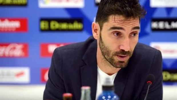 ep david cobeno nuevo director deportivorayo vallecano