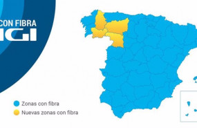 ep digi ha completado la expansion nacional de su servicio de fibra optica con la llegada a ourense
