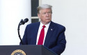 ep donald trump ep donald trump