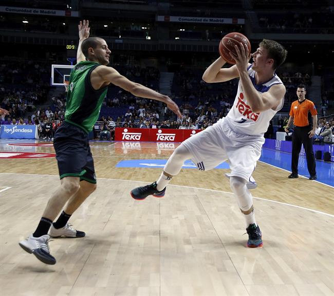 ep doncicjoventutliga endesa