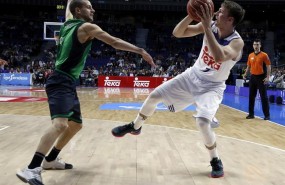 ep doncicjoventutliga endesa