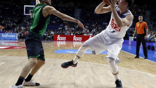 ep doncicjoventutliga endesa