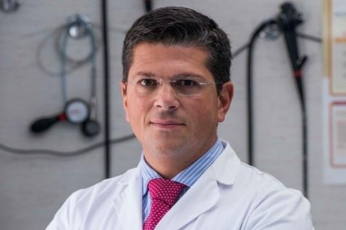 ep dr-jose-luis-dominguez-jimenez