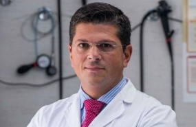 ep dr-jose-luis-dominguez-jimenez