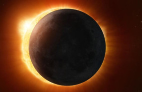 ep eclipse solar 20260810135905