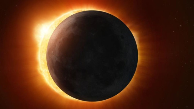 ep eclipse solar 20260810135905