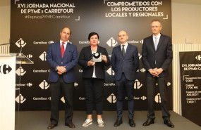 ep economia- carrefour primera firma exportadorafrutasverduras espanolas a
