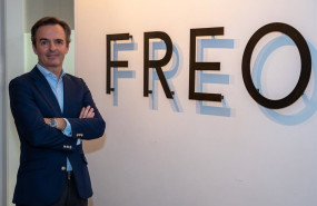 ep eduardo de roda consejero delegado para el mercado iberico de freo group ep eduardo de roda consejero delegado para el mercado iberico de freo group