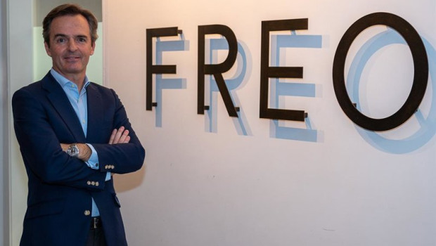 ep eduardo de roda consejero delegado para el mercado iberico de freo group