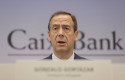 ep el consejero delegado de caixabank gonzalo gortazar este viernes en rueda de prensa 20210730121406