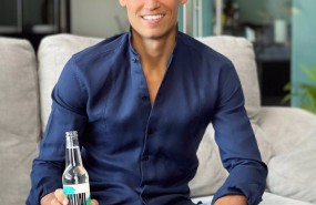 ep el futbolista marcos llorente entra como socio en miwi real drinks