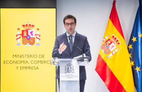 ep el ministro de economia comercio y empresa carlos cuerpo 20250410181004