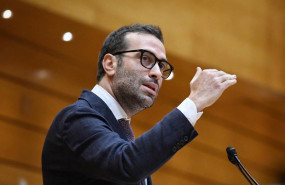 ep el ministro de economia comercio y empresa carlos cuerpo 20251023112304