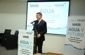 ep el president intervieneforo