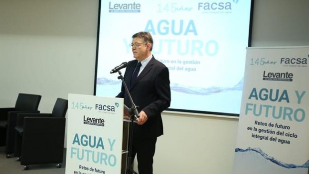 ep el president intervieneforo