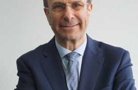 ep el presidente de cardumen capital gil gidron